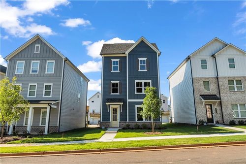 660 Devon Aly, Acworth, GA, 30102-1463 | Card Image