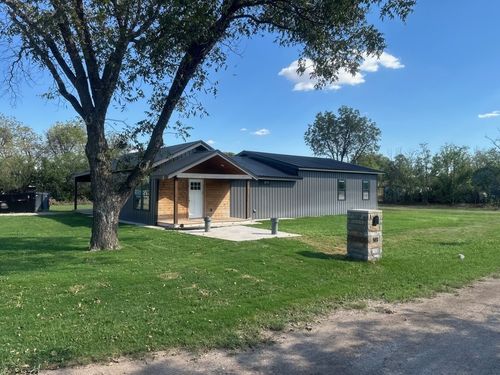 501 Rose, Merkel, TX, 79536-6605 | Card Image