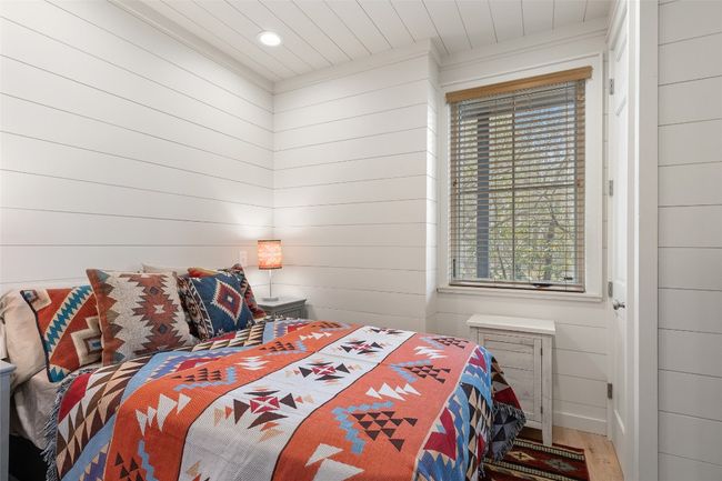 111 Moonstone Loop, House other with 2 bedrooms, 2 bathrooms and null parking in Highlands NC | Image 38