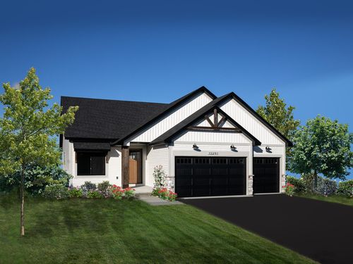 13391 Cadogan Way, Rosemount, MN, 55068-5575 | Card Image