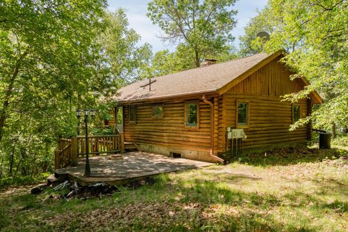 35073 Star Lake Dr, Pequot Lakes, MN, 56472-3612 | Card Image