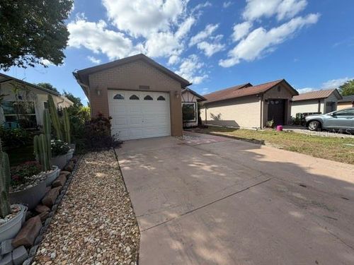 6615 Crossbow Ln, NEW PORT RICHEY, FL, 34653-2815 | Card Image