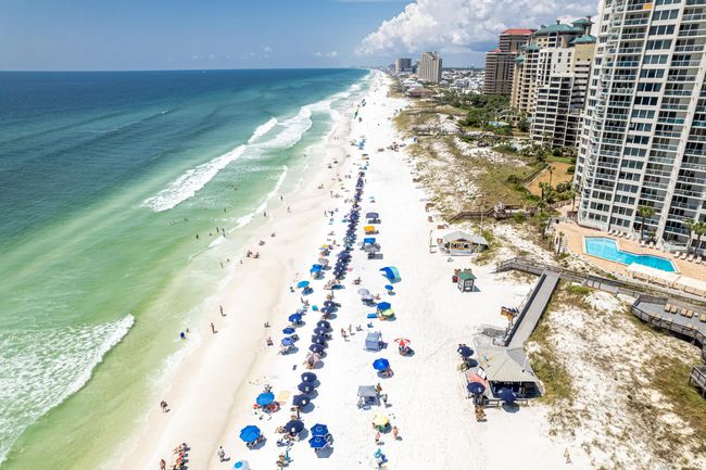 Sandestin Beach | Image 26