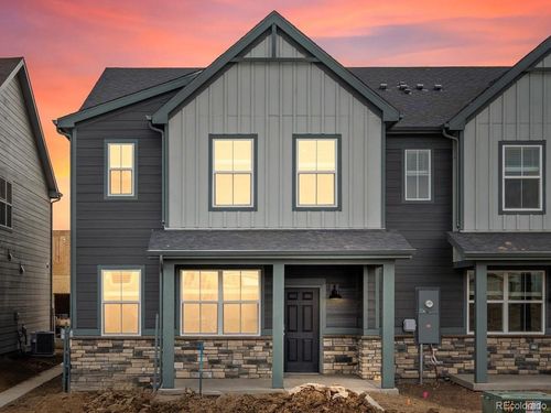 1-1622 Riverplace Dr, Windsor, CO, 80550 | Card Image