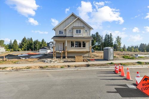 33189 Pinchbeck Ave, Mission, BC, V2V | Card Image
