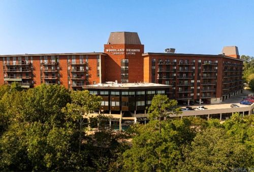 8700 Riley Drive, Little Rock, AR, 72205 | Card Image