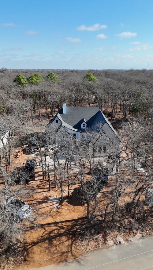 TBD County Road 1022, Joshua, TX, 76058 | Card Image