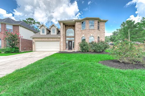 3720 Armand Dr, Dickinson, TX, 77539-4461 | Card Image
