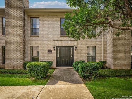 apt-901-2611 Eisenhauer Rd, San Antonio, TX, 78209-3469 | Card Image