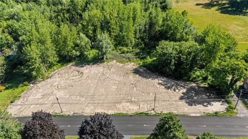 lot-3-3 Ridge Rd, Ontario, NY, 14519-9557 | Card Image