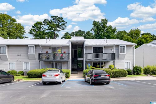 312-312 Woodland Vlg, Vestavia Hills, AL, 35216-1109 | Card Image