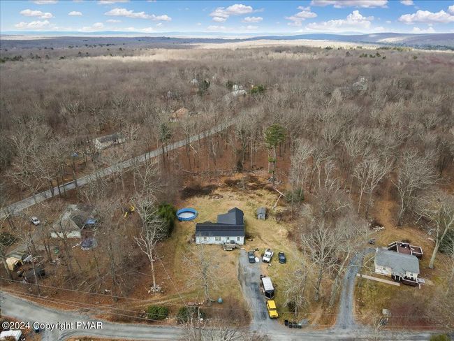 115 Red Squirrel Court | Image 35