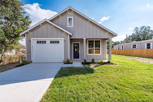 4523 Rose Ln, Fresno, TX, 77545-8074 | Card Image