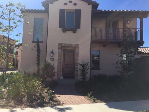 98 Decker, Irvine, CA, 92620-7348 | Card Image