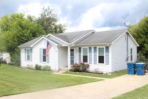 512 Hickory Rd, Lawrenceburg, KY, 40342-1810 | Card Image