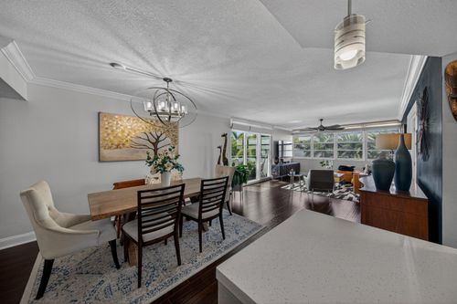 411-1170 N Federal Hwy, Fort Lauderdale, FL, 33304-1441 | Card Image