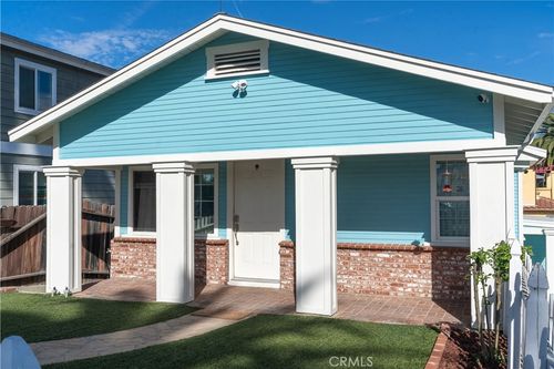 944 W Sepulveda St, San Pedro, CA, 90731-1946 | Card Image