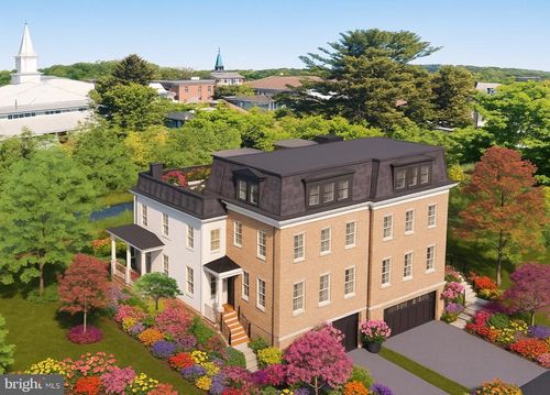 16 Lambert Ln, LAMBERTVILLE, NJ, 08530-1904 | Card Image