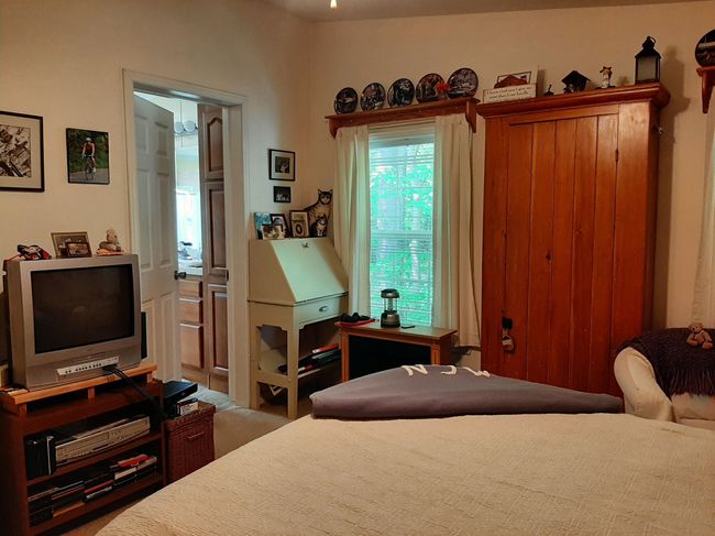 16 Blue Jay Ln, House other with 3 bedrooms, 2 bathrooms and null parking in Center Conway NH | Image 14