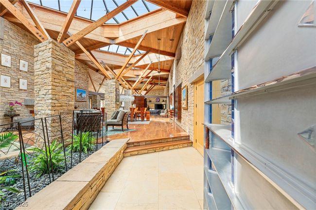 3 Anthem Pointe Ct, House other with 6 bedrooms, 10 bathrooms and null parking in Henderson NV | Image 4