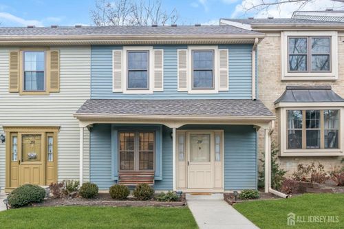 259 Grassmere Ct, Aberdeen, NJ, 07747-1876 | Card Image