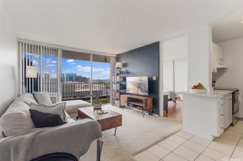 apt-1806-775 Kinalau Pl, Honolulu, HI, 96813-2642 | Card Image