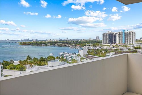 apt-15a-5 Island Ave, Miami Beach, FL, 33139-1321 | Card Image