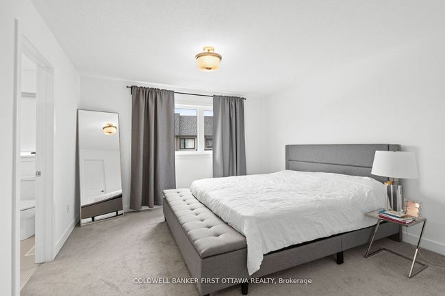 4010 Jockvale Rd, House attached with 3 bedrooms, 3 bathrooms and 1 parking in Nepean ON | Image 29