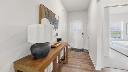 10302 Tuscany Parkway, Peculiar, MO, 64078 | Card Image