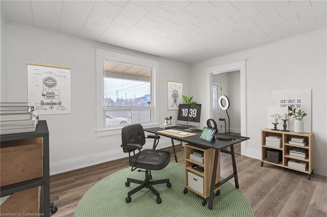 21 Bridge St, House other with 4 bedrooms, 2 bathrooms and 4 parking in Port Colborne ON | Image 7