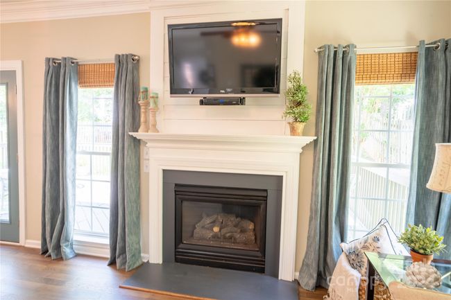168 Walmsley Pl, House other with 4 bedrooms, 3 bathrooms and null parking in Mooresville NC | Image 5