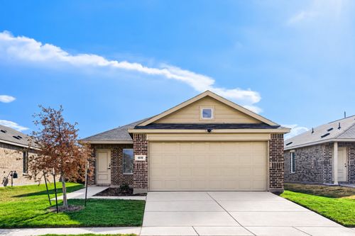 1619 Grassy Pond Rd, Forney, TX, 75126-4828 | Card Image