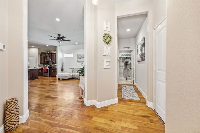 2405 La Costa Dr, House other with 5 bedrooms, 5 bathrooms and null parking in Rowlett TX | Image 25
