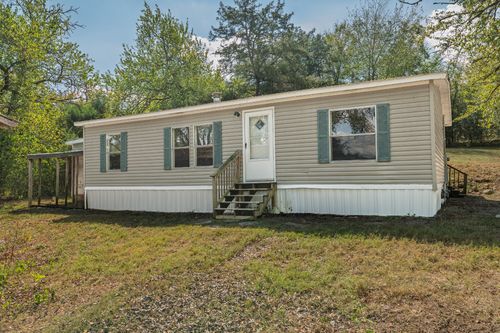 371 Old Mulberry Rd, Fayetteville, TN, 37334-7043 | Card Image