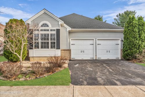28 Florence Drive, Manchester, NJ, 08759 | Card Image
