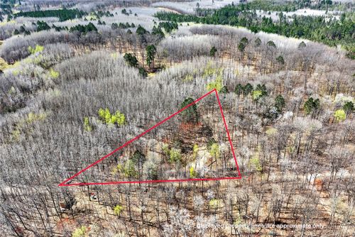 Lot 4 Peterson Rd, Minong, WI, 54859 | Card Image