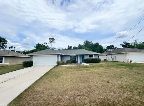 13705 Se 54th Ct, Summerfield, FL, 34491-2487 | Card Image