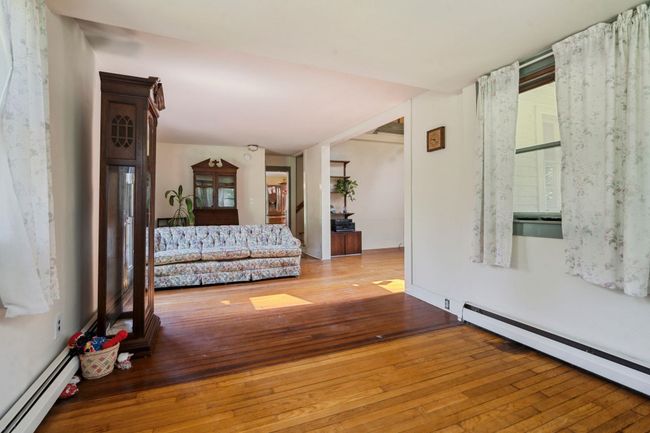 161 Saint Gaudens Rd, House other with 4 bedrooms, 2 bathrooms and null parking in Cornish NH | Image 19