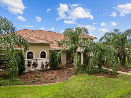 24155 Hideout Trail, LAND O LAKES, FL, 34639 | Card Image