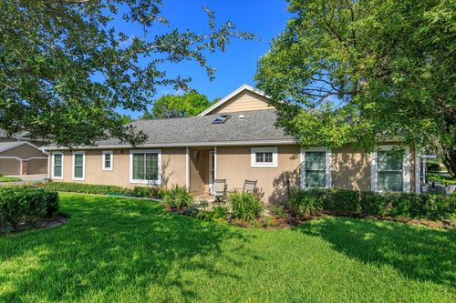 114-678 Scarlet Oak Cir, ALTAMONTE SPRINGS, FL, 32701-6503 | Card Image