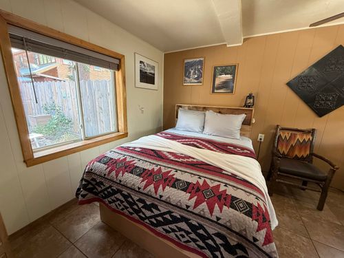 90 N Independence Trail 5, Red River, NM, 87558 | Card Image