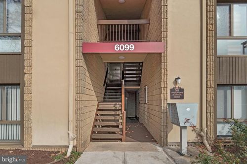 9-6099 Majors Ln, COLUMBIA, MD, 21045-4112 | Card Image