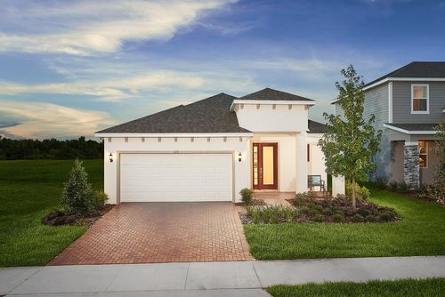 2018 Firethorn Loop, HAINES CITY, FL, 33844 | Card Image