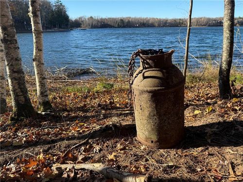 Lot 21 E Long Lake Rd, Iron River, WI, 54847 | Card Image