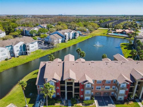 apt-222-4105 Tropical Isle Blvd, KISSIMMEE, FL, 34741-2991 | Card Image