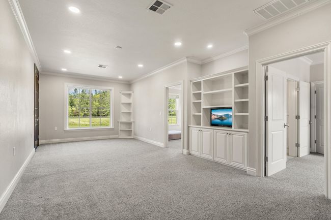 6_5802 jerome prairie road - 06 | Image 25