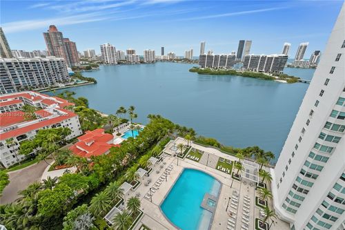 unit-1906-3301 Ne 183rd St, Aventura, FL, 33160-4493 | Card Image