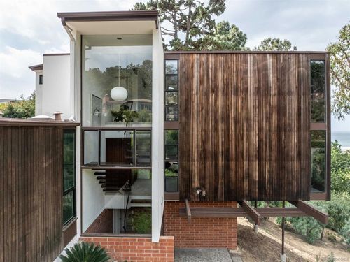 459 Culebra Street, Del Mar, CA, 92014 | Card Image