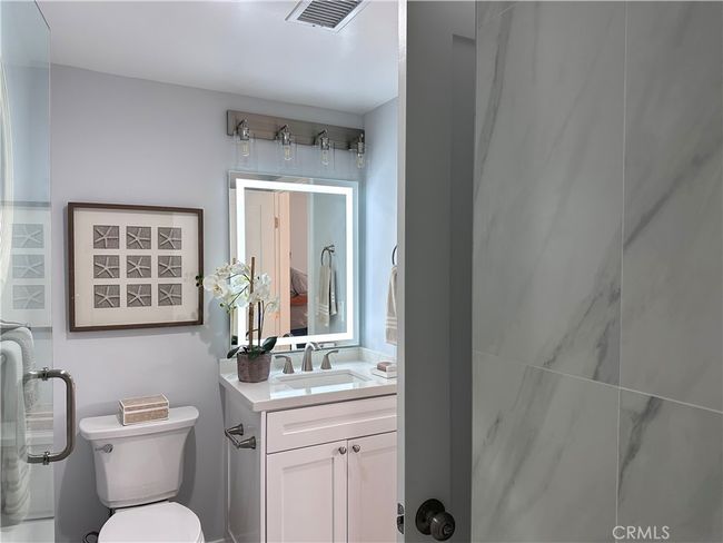 APT-201K - 13361 El Dorado Dr, Home with 2 bedrooms, 2 bathrooms and null parking in Seal Beach CA | Image 31
