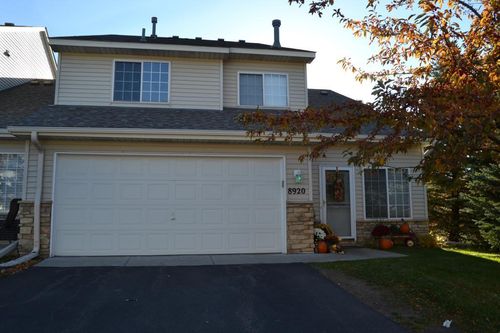 8920 Pheasant Ln, Saint Bonifacius, MN, 55375-1321 | Card Image